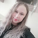 Знакомства: Настя, 23 года, Кемерово