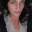 Знакомства: Анна, 39 лет, Москва