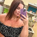 Знакомства: Елена, 35 лет, Нижнекамск