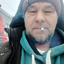 Знакомства: Виктор, 56 лет, Абакан