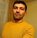 Знакомства: Сурен, 35 лет, Калининград