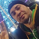 Знакомства: Михаил, 28 лет, Цимлянск