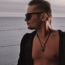 Знакомства: Влад, 39 лет, Днепр
