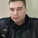 Знакомства: Игорь, 26 лет, Липецк