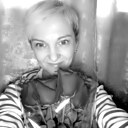 Знакомства: Оксана, 46 лет, Саянск