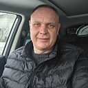 Знакомства: Сергей, 40 лет, Луганск