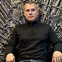 Знакомства: Степан, 37 лет, Екатеринбург