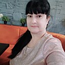 Знакомства: Наталья, 52 года, Евпатория