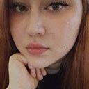 Знакомства: Ками, 27 лет, Алматы