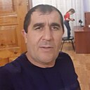 Знакомства: Нурик, 44 года, Покачи