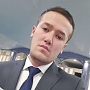 Знакомства: Romantik, 32 года, Янгиюль