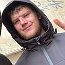Знакомства: Данил, 27 лет, Хабаровск