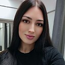 Знакомства: Анна, 28 лет, Междуреченск
