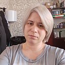 Знакомства: Светлана, 36 лет, Чернь