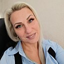Знакомства: Есения, 44 года, Ялта