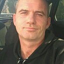 Знакомства: Александр, 49 лет, Пятигорск