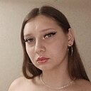 Знакомства: Настя, 23 года, Горловка