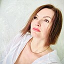 Знакомства: Алёна, 42 года, Ростов-на-Дону