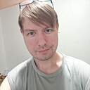 Знакомства: Иван, 33 года, Екатеринбург