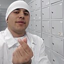 Знакомства: Валиев, 27 лет, Лучегорск