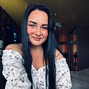 Знакомства: Natalia, 27 лет, Махачкала