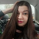 Знакомства: Радмила, 32 года, Ростов-на-Дону