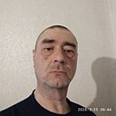 Знакомства: Константин, 50 лет, Донецк
