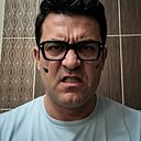 Знакомства: Альберт, 46 лет, Набережные Челны