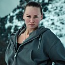 Знакомства: Тори, 24 года, Воронеж