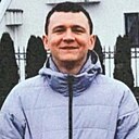 Знакомства: Артем, 20 лет, Сосновый Бор