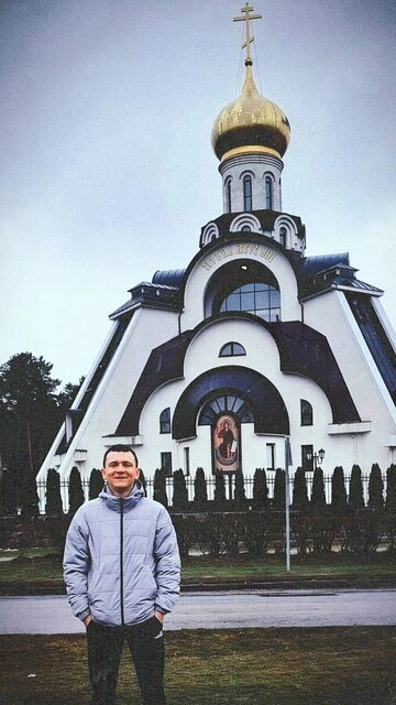 Фото - Tabor.ru