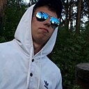 Знакомства: Сергей, 27 лет, Ногинск