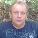 Знакомства: Сергей, 58 лет, Москва