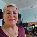 Знакомства: Валентина, 69 лет, Сергиев Посад