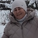 Знакомства: Валентина, 70 лет, Сергиев Посад