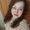 Знакомства: Кристина, 32 года, Оренбург