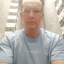 Знакомства: Евгений, 40 лет, Воронеж