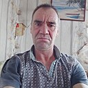 Знакомства: Саша, 48 лет, Белоозерск