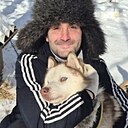 Знакомства: Юрка, 32 года, Благовещенск