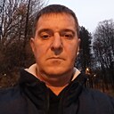 Знакомства: Евгений, 49 лет, Москва