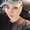 Знакомства: Яна, 30 лет, Омск