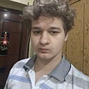 Знакомства: Иван, 19 лет, Мозырь