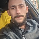 Знакомства: Сергей, 30 лет, Краснодар