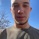 Знакомства: Сергей, 23 года, Ангарск