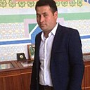 Знакомства: Хуршидбек, 33 года, Барнаул