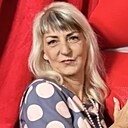 Знакомства: Рита, 53 года, Новосибирск