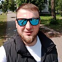Знакомства: Антон, 31 год, Домодедово