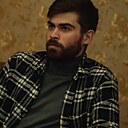 Знакомства: Олег, 26 лет, Тула