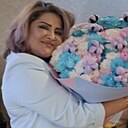 Знакомства: Olya, 45 лет, Уссурийск