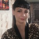 Знакомства: Виктория, 37 лет, Казань